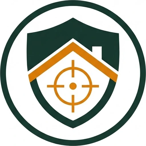 WestHaven Pest Services logo